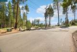 14080 Temple Cir - Photo 9