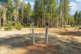14080 Temple Cir - Photo 10