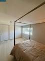 1037 Via Bonita - Photo 11