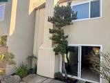 1037 Via Bonita - Photo 17