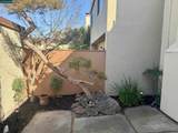 1037 Via Bonita - Photo 18