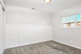871 Cross St - Photo 13