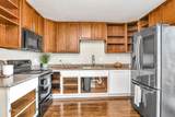 871 Cross St - Photo 9