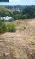  Hitchborn - Photo 2