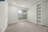 2550 Oak Rd. 108 - Photo 12