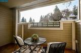 2550 Oak Rd. 108 - Photo 15