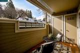 2550 Oak Rd. 108 - Photo 16