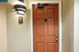 2550 Oak Rd. 108 - Photo 22