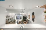 2550 Oak Rd. 108 - Photo 8