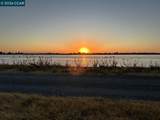 0 Bradford Island Rd - Photo 9