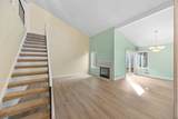 34203 Petard Ter - Photo 12