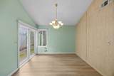 34203 Petard Ter - Photo 14