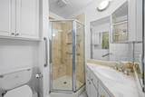 34203 Petard Ter - Photo 15