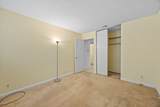 34203 Petard Ter - Photo 17