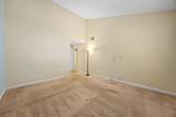 34203 Petard Ter - Photo 21