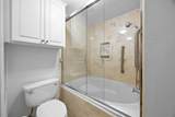 34203 Petard Ter - Photo 23