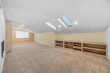 34203 Petard Ter - Photo 24