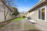 34203 Petard Ter - Photo 27