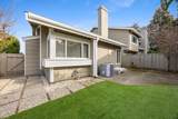 34203 Petard Ter - Photo 28