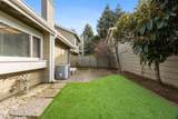 34203 Petard Ter - Photo 29