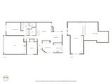 34203 Petard Ter - Photo 35