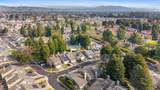 34203 Petard Ter - Photo 37