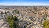34203 Petard Ter - Photo 38