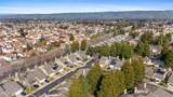 34203 Petard Ter - Photo 39