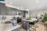 27277 Cosmo Ct - Photo 12