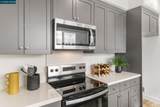 27277 Cosmo Ct - Photo 15