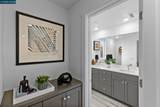 27277 Cosmo Ct - Photo 23