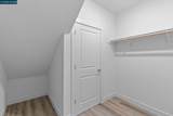 27277 Cosmo Ct - Photo 24