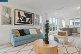 27277 Cosmo Ct - Photo 4