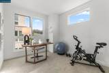 27277 Cosmo Ct - Photo 35