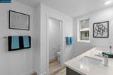 27277 Cosmo Ct - Photo 38
