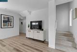 27277 Cosmo Ct - Photo 41