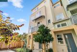 27277 Cosmo Ct - Photo 44