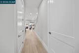 600 Hartz Ave 104 - Photo 29