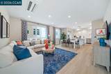 27264 Cosmo Ct - Photo 1