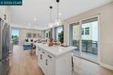 27264 Cosmo Ct - Photo 11