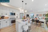 27264 Cosmo Ct - Photo 12