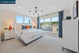 27264 Cosmo Ct - Photo 17