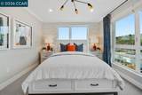 27264 Cosmo Ct - Photo 18