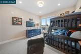 27264 Cosmo Ct - Photo 25