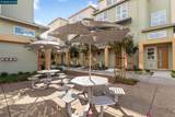 27264 Cosmo Ct - Photo 34