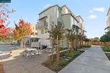 27264 Cosmo Ct - Photo 35