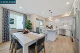 27264 Cosmo Ct - Photo 7