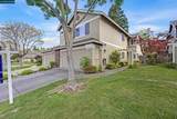 60 Rainbow Cir - Photo 2