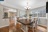60 Rainbow Cir - Photo 11