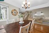 60 Rainbow Cir - Photo 12